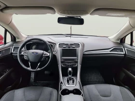Ford Mondeo 2.0 TDci - 13293 € / 25998.85 лв. - 90978891 8