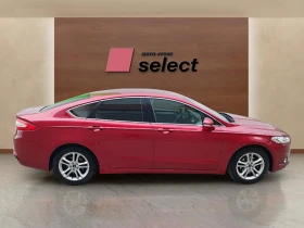 Ford Mondeo 2.0 TDci - 13293 € / 25998.85 лв. - 90978891 6
