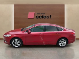 Ford Mondeo 2.0 TDci - 13293 € / 25998.85 лв. - 90978891 7