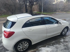 Mercedes-Benz A 200 200 - 8300 € / 16233.39 лв. - 47790874 6