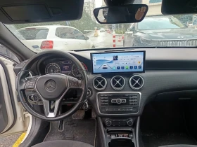 Mercedes-Benz A 200 200 - 8300 € / 16233.39 лв. - 47790874 9