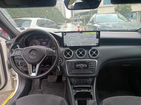 Mercedes-Benz A 200 200 - 8300 € / 16233.39 лв. - 47790874 12