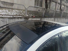 Mercedes-Benz A 200 200 - 8300 € / 16233.39 лв. - 47790874 2