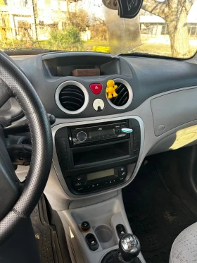 Citroen C3 1.4HDI - 1749 € / 3420.75 лв. - 92589936 7