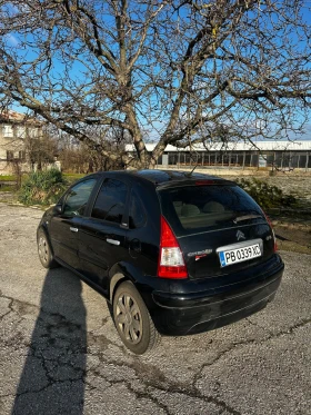 Citroen C3 1.4HDI - 1749 € / 3420.75 лв. - 92589936 4