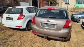 Kia Ceed 2 бр 3000 евро - 3000 € / 5867.49 лв. - 82620716 3