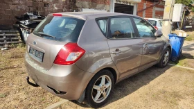 Kia Ceed 2 бр 3000 евро - 3000 € / 5867.49 лв. - 82620716 6