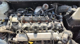 Kia Ceed 2 бр 3000 евро - 3000 € / 5867.49 лв. - 82620716 9