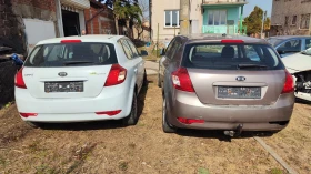 Kia Ceed 2 бр 3000 евро - 3000 € / 5867.49 лв. - 82620716 7