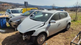 Kia Ceed 2 бр 3000 евро - 3000 € / 5867.49 лв. - 82620716 10