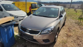 Kia Ceed 2 бр 3000 евро - 3000 € / 5867.49 лв. - 82620716 2