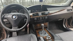 BMW 530 530xd - 6000 € / 11734.98 лв. - 90182056 10