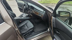 BMW 530 530xd - 6000 € / 11734.98 лв. - 90182056 5