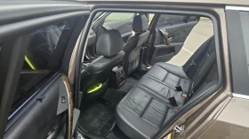 BMW 530 530xd - 6000 € / 11734.98 лв. - 90182056 8