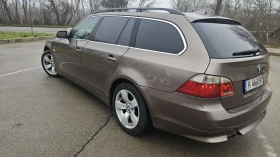 BMW 530 530xd - 6000 € / 11734.98 лв. - 90182056 4