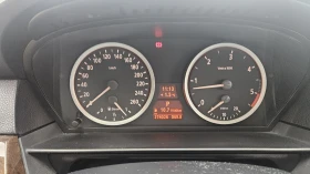 BMW 530 530xd - 6000 € / 11734.98 лв. - 90182056 11