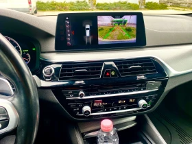 BMW 520 Xdrive - 15000 € / 29337.45 лв. - 55492700 9