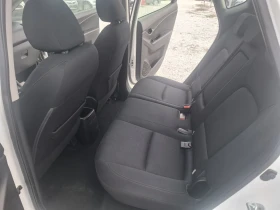 Hyundai Ix20 - 6300 € / 12321.73 лв. - 66348711 9