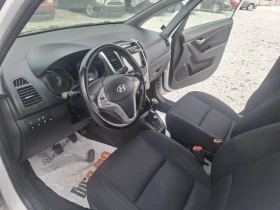 Hyundai Ix20 - 6300 € / 12321.73 лв. - 66348711 8