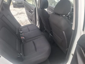 Hyundai Ix20 - 6300 € / 12321.73 лв. - 66348711 10