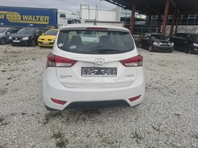Hyundai Ix20 - 6300 € / 12321.73 лв. - 66348711 4