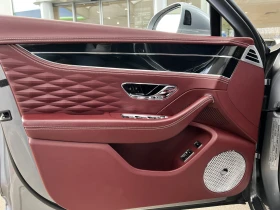 Bentley Flying Spur SPEED W12/FIRST EDITION/NAIM/PANO/HEAD UP/360/ | Auto.bg — изображение 7