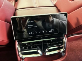 Bentley Flying Spur SPEED W12/FIRST EDITION/NAIM/PANO/HEAD UP/360/ | Auto.bg — изображение 16