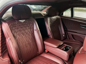 Bentley Flying Spur SPEED W12/FIRST EDITION/NAIM/PANO/HEAD UP/360/ | Auto.bg — изображение 15