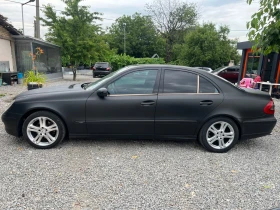 Mercedes-Benz E 320 204��/��������� /����/�������� | Mobile.bg � ����� ������ 8
