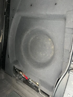 Mercedes-Benz E 320 204��/��������� /����/�������� | Mobile.bg � ����� ������ 14