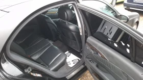 Mercedes-Benz E 320 204кс/Автоматик /Нави/Авангард - 4860 € / 9505.33 лв. - 63787908 11