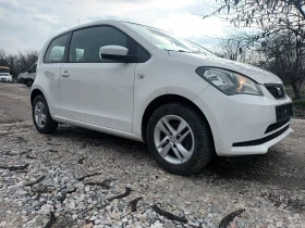 Seat Mii - 3000 € / 5867.49 лв. - 64757807 3