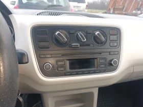 Seat Mii - 3000 € / 5867.49 лв. - 64757807 9