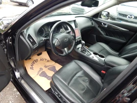 Infiniti Q50 2.2D | Mobile.bg � ����� ������ 8