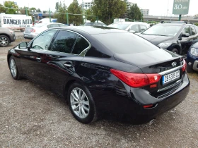 Infiniti Q50 2.2D | Mobile.bg � ����� ������ 6