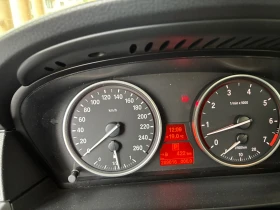 BMW 523 �61 | Mobile.bg � ����� ������ 8