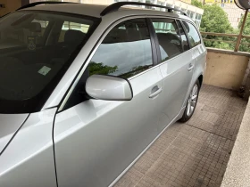 BMW 523 �61 | Mobile.bg � ����� ������ 4