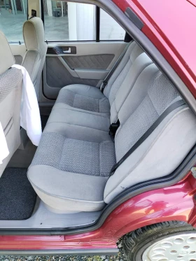 Alfa Romeo 155 2.0 Twin Spark | Mobile.bg � ����� ������ 6