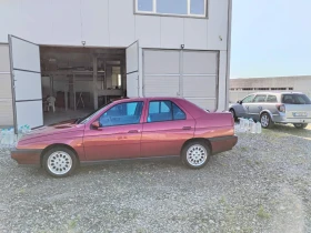 Alfa Romeo 155 2.0 Twin Spark | Mobile.bg � ����� ������ 3