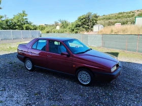 Alfa Romeo 155 2.0 Twin Spark | Mobile.bg � ����� ������ 2