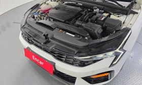 Kia K5 2.0 LPi  - 17128 € / 33499.46 лв. - 40832794 6