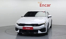 Kia K5 2.0 LPi  - 17128 € / 33499.46 лв. - 40832794 3
