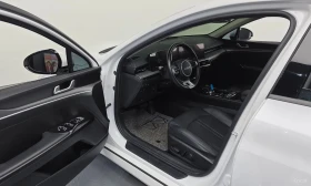 Kia K5 2.0 LPi  - 17128 € / 33499.46 лв. - 40832794 10