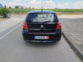 BMW 118 2.0d-143кс.AVTOMAT | Auto.bg — изображение 5