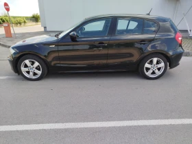 BMW 118 2.0d-143кс.AVTOMAT | Auto.bg — изображение 3