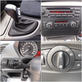 BMW 118 2.0d-143кс.AVTOMAT | Auto.bg — изображение 14