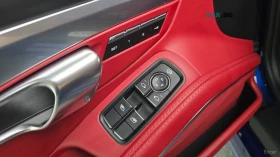 Porsche Cayman  4.0 GTS* BOSE* CHRONO* �������* ������*  | Mobile.bg � ����� ������ 6