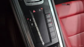 Porsche Cayman  4.0 GTS* BOSE* CHRONO* �������* ������*  | Mobile.bg � ����� ������ 9