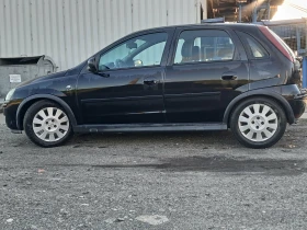 Opel Corsa | Mobile.bg � ����� ������ 6