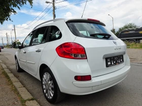 Renault Clio 1, 200 EURO5B  | Auto.bg — изображение 5